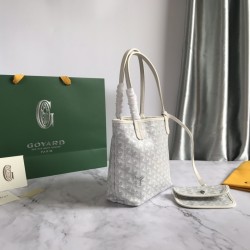 Goyard Anjou Mini Bag