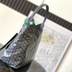 Goyard hobo