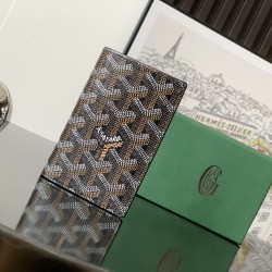 Goyard Wallet