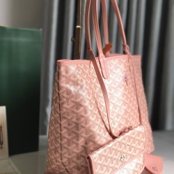 Goyard Saint Louis