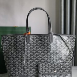 Goyard Artois Handbags