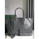 Goyard Artois Handbags