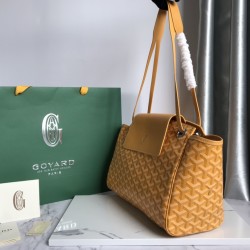 Goyard Rouette