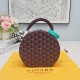 Goyard Alto