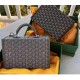 Goyard Grand Htel