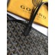 Goyard Artois Handbags