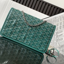 Goyard Alexandre