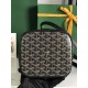 Goyard Petit Flot