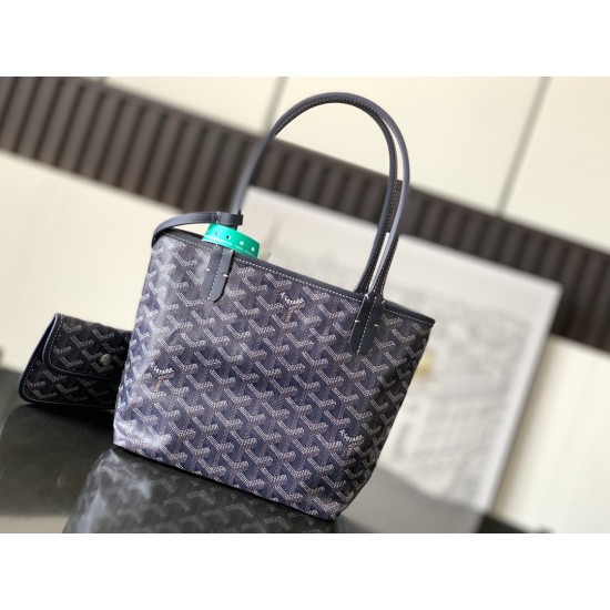 Goyard Saint Louis