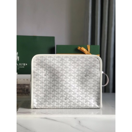 Goyard Jouvence