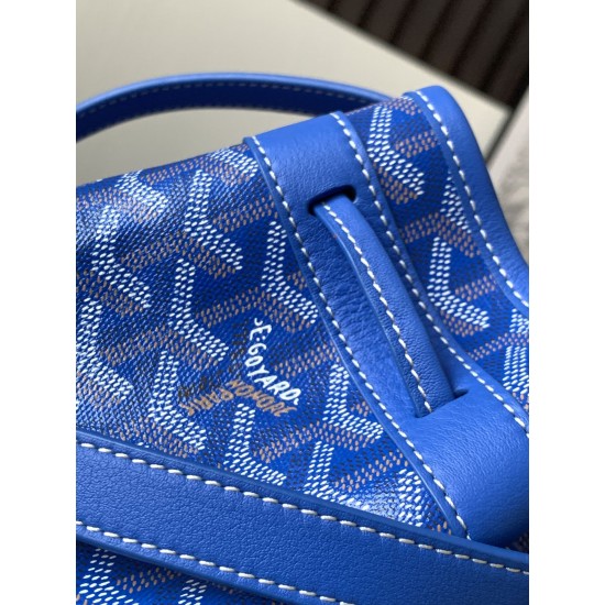 Goyard Petit Flot