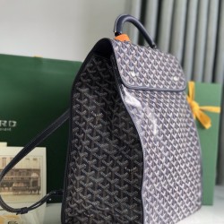 Goyard Saint Leger