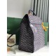 Goyard Saint Leger