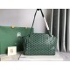 Goyard Rouette