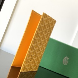 Goyard Wallet