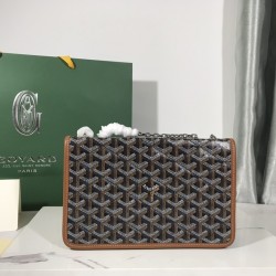 Goyard Alexandre