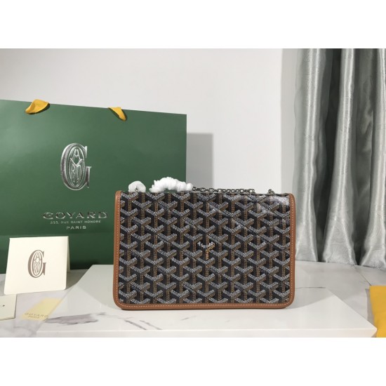 Goyard Alexandre