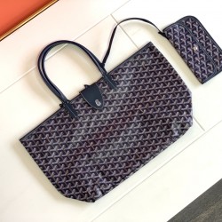 Goyard Saint Louis