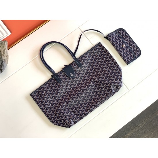 Goyard Saint Louis