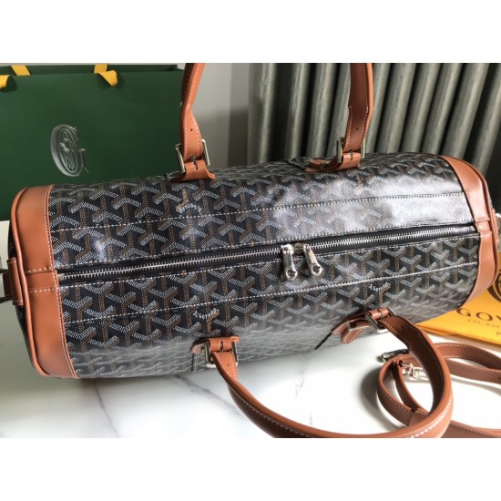 Goyard Boeing