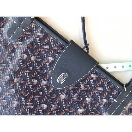 Goyard Saint Louis