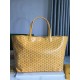 Goyard Artois Handbags