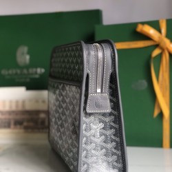 Goyard Jouvence