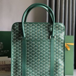 Goyard Bourgogne