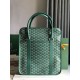 Goyard Bourgogne