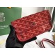 Goyard Artois Handbags