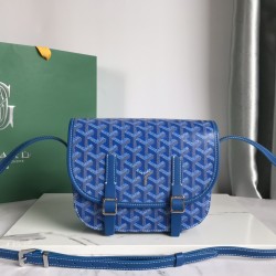 Goyard Belvdre  