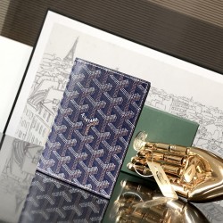 Goyard Wallet