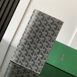 Goyard Wallet