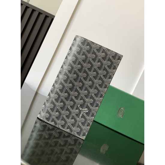 Goyard Wallet