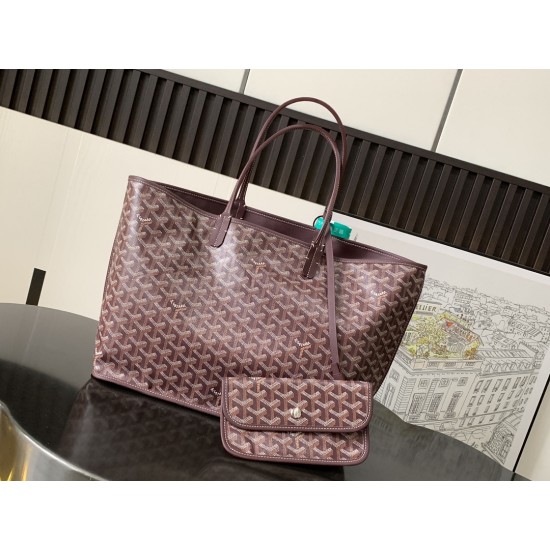 Goyard Anjou