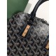 Goyard Vendme Bag  Size：23x18.5x10cm