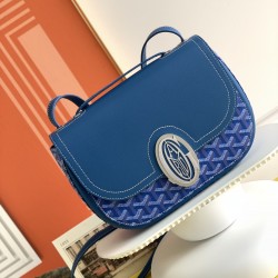 Goyard  233Bag