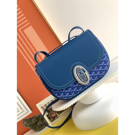 Goyard  233Bag