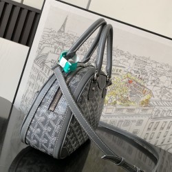 Goyard Vendome Bag