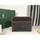 Goyard Jouvence    size ：25x20cm