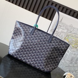 Goyard Saint Louis