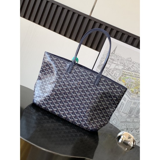 Goyard Saint Louis