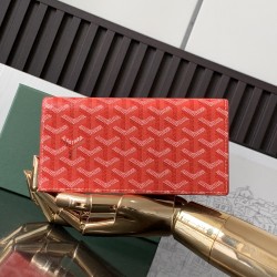 Goyard Wallet