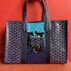 Goyard Villette Tote Bag