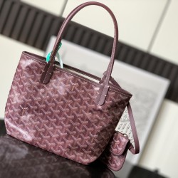 Goyard Saint Louis