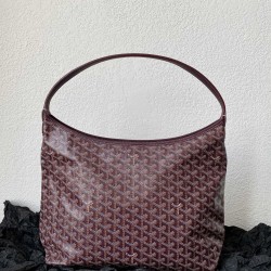 Goyard hobo