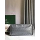 Goyard Artois Handbags