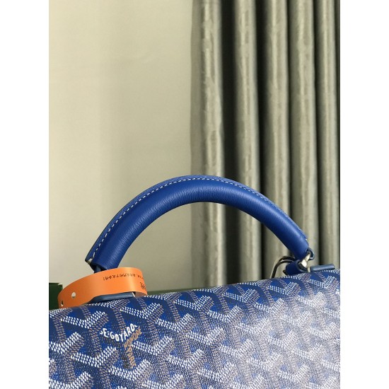 Goyard Saint Leger