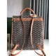 Goyard Saint Leger