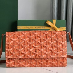 Goyard Varenne 